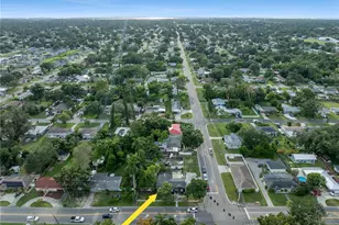 1702 26th St W, Bradenton, FL 34205 - Photo 69
