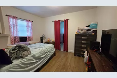 1702 26th Street W, Bradenton, FL 34205 - Photo 35