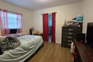 1702 26th St W, Bradenton, FL 34205 - Photo 35