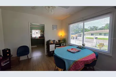 1702 26th Street W, Bradenton, FL 34205 - Photo 17