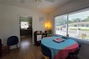 1702 26th St W, Bradenton, FL 34205 - Photo 17