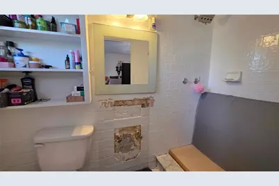 1702 26th Street W, Bradenton, FL 34205 - Photo 33