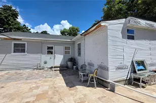 1702 26th St W, Bradenton, FL 34205 - Photo 59