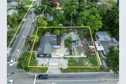 1702 26th Street W, Bradenton, FL 34205 - Photo 43
