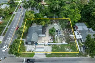 1702 26th St W, Bradenton, FL 34205 - Photo 43