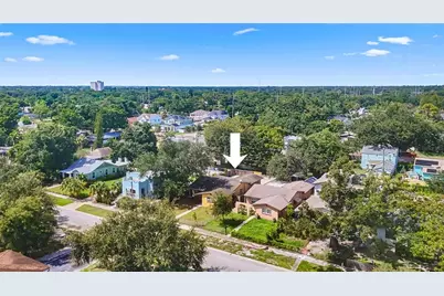 5029 Emerson Avenue S, Saint Petersburg, FL 33707 - Photo 35