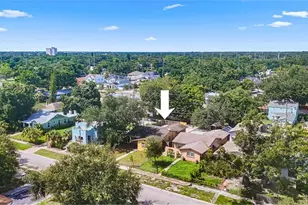 5029 Emerson Ave S, Saint Petersburg, FL 33707 - Photo 35
