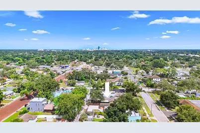5029 Emerson Avenue S, Saint Petersburg, FL 33707 - Photo 37