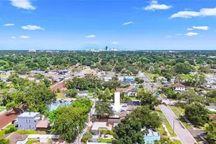 5029 Emerson Ave S, Saint Petersburg, FL 33707 - Photo 37