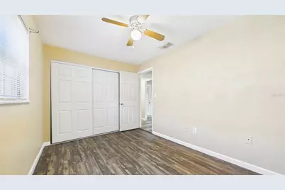 5029 Emerson Avenue S, Saint Petersburg, FL 33707 - Photo 23