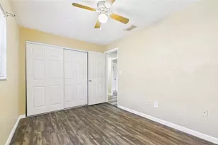 5029 Emerson Ave S, Saint Petersburg, FL 33707 - Photo 23