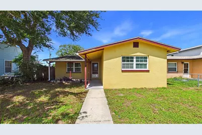 5029 Emerson Avenue S, Saint Petersburg, FL 33707 - Photo 5