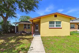 5029 Emerson Ave S, Saint Petersburg, FL 33707 - Photo 5