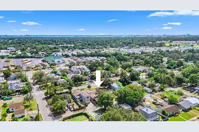 5029 Emerson Avenue S, Saint Petersburg, FL 33707 - Photo 39