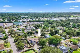 5029 Emerson Ave S, Saint Petersburg, FL 33707 - Photo 39