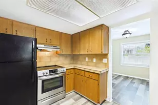 5029 Emerson Ave S, Saint Petersburg, FL 33707 - Photo 17