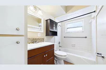 5029 Emerson Avenue S, Saint Petersburg, FL 33707 - Photo 21