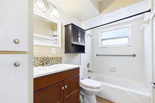 5029 Emerson Ave S, Saint Petersburg, FL 33707 - Photo 21