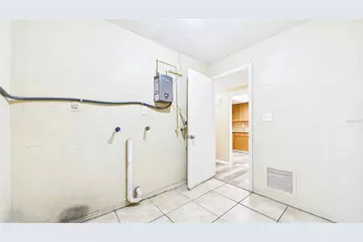 5029 Emerson Avenue S, Saint Petersburg, FL 33707 - Photo 25