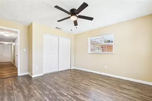 5029 Emerson Ave S, Saint Petersburg, FL 33707 - Photo 19