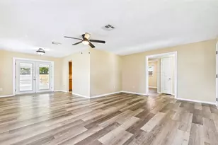 5029 Emerson Ave S, Saint Petersburg, FL 33707 - Photo 11