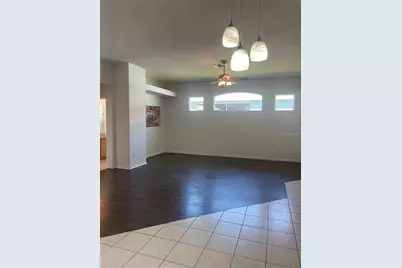 3941 Roswell Place, Land O Lakes, FL 34639 - Photo 13