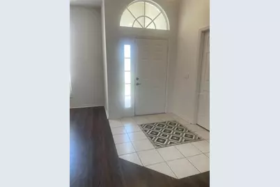 3941 Roswell Place, Land O Lakes, FL 34639 - Photo 3