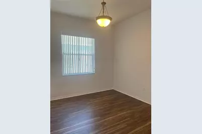 3941 Roswell Place, Land O Lakes, FL 34639 - Photo 9