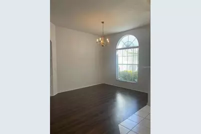 3941 Roswell Place, Land O Lakes, FL 34639 - Photo 5