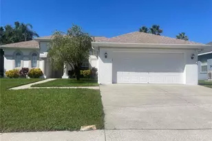 3941 Roswell Pl, Land O Lakes, FL 34639 - Photo 1