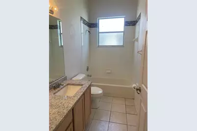 3941 Roswell Place, Land O Lakes, FL 34639 - Photo 15