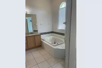 3941 Roswell Place, Land O Lakes, FL 34639 - Photo 7