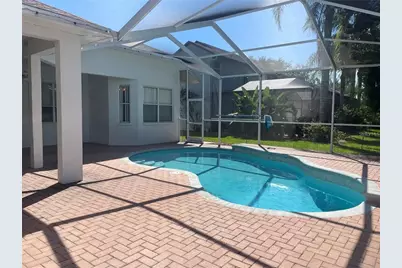 3941 Roswell Place, Land O Lakes, FL 34639 - Photo 17