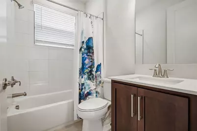 32565 Veneto Place, Wesley Chapel, FL 33543 - Photo 31