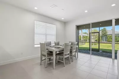32565 Veneto Place, Wesley Chapel, FL 33543 - Photo 13