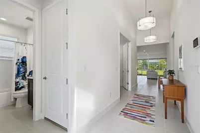 32565 Veneto Place, Wesley Chapel, FL 33543 - Photo 7