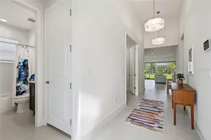 32565 Veneto Pl, Wesley Chapel, FL 33543 - Photo 7