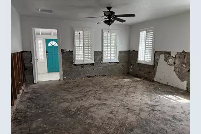 117 12th Avenue, Indian Rocks Beach, FL 33785 - Photo 5