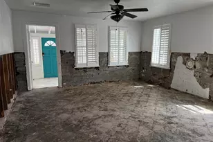 117 12th Ave, Indian Rocks Beach, FL 33785 - Photo 5