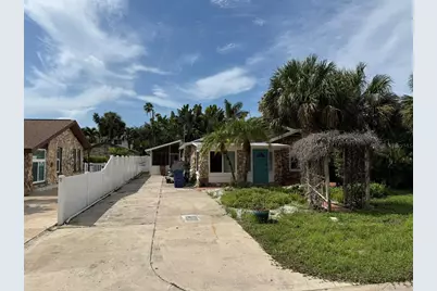 117 12th Avenue, Indian Rocks Beach, FL 33785 - Photo 3