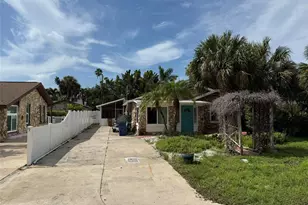 117 12th Ave, Indian Rocks Beach, FL 33785 - Photo 3