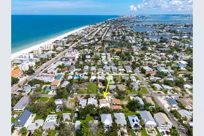 117 12th Avenue, Indian Rocks Beach, FL 33785 - Photo 21