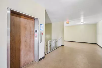 2350 Haitian Drive #54, Clearwater, FL 33763 - Photo 29