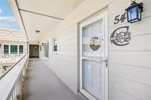 2350 Haitian Dr, Clearwater, FL 33763 - Photo 1
