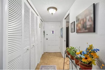 2350 Haitian Drive #54, Clearwater, FL 33763 - Photo 3