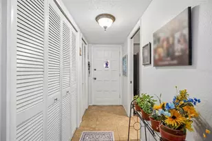 2350 Haitian Dr, Clearwater, FL 33763 - Photo 3