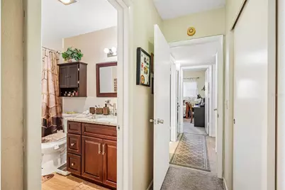 2350 Haitian Drive #54, Clearwater, FL 33763 - Photo 27