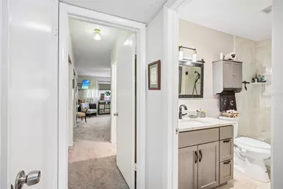 2350 Haitian Drive #54, Clearwater, FL 33763 - Photo 19