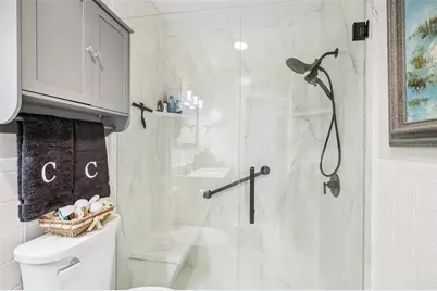 2350 Haitian Drive #54, Clearwater, FL 33763 - Photo 25