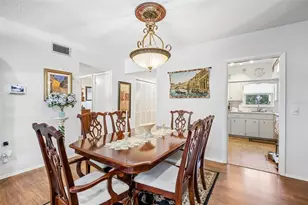 2350 Haitian Dr, Clearwater, FL 33763 - Photo 9